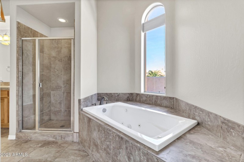 8786 E Sandtrap Ct-26