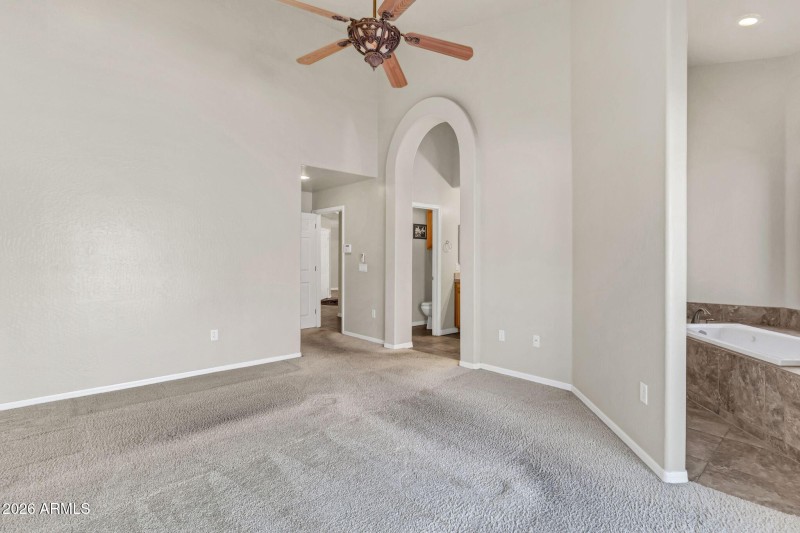 8786 E Sandtrap Ct-27