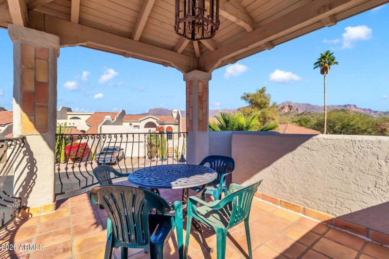 8786 E Sandtrap Ct-39