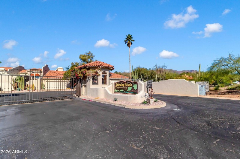 8786 E Sandtrap Ct-1