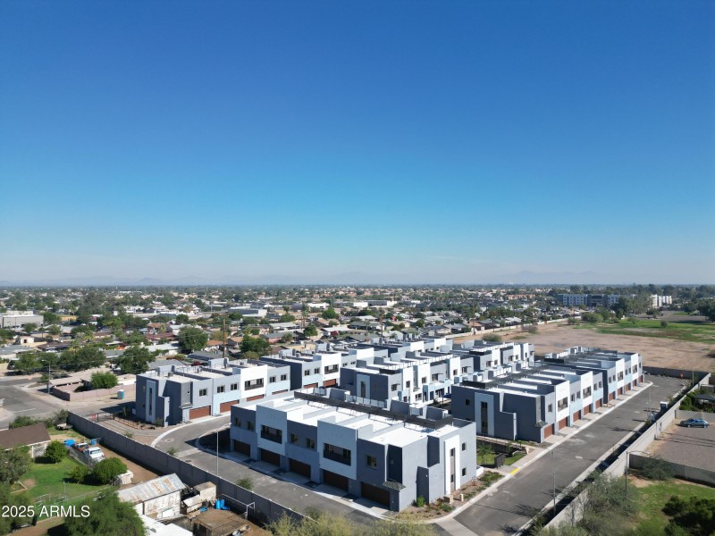 dji_fly_20251125_113200_57_1764096079328