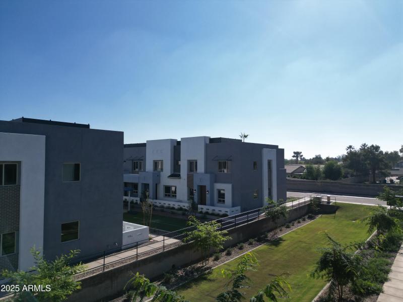 dji_fly_20251125_113250_58_1764096079474