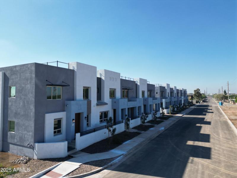 dji_fly_20251125_113332_59_1764096079606