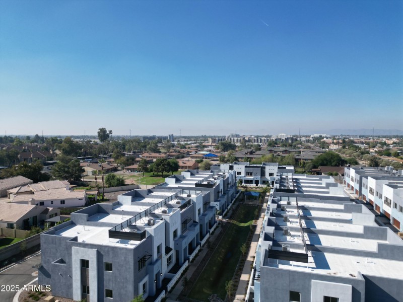 dji_fly_20251125_112744_50_1764096078113