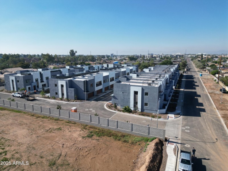 dji_fly_20251125_112700_49_1764096077950