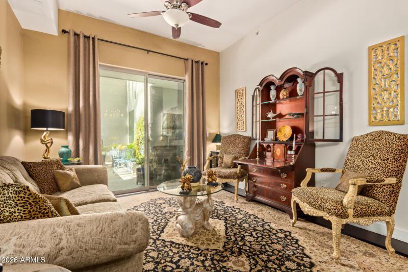 04 - Playa Del Norte