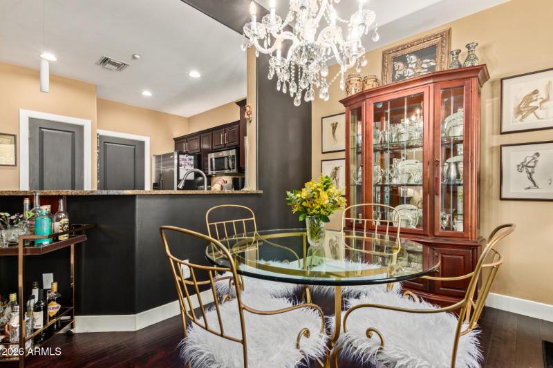 09 - Playa Del Norte