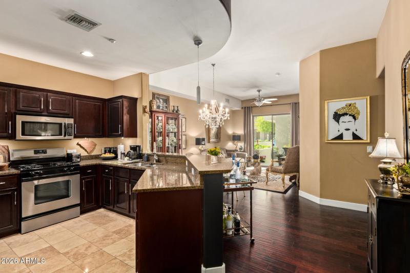 11 - Playa Del Norte