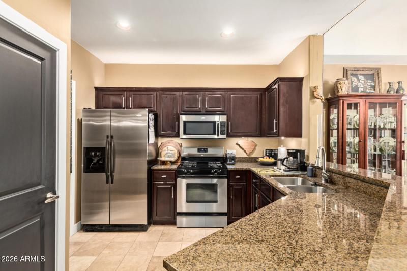 12 - Playa Del Norte