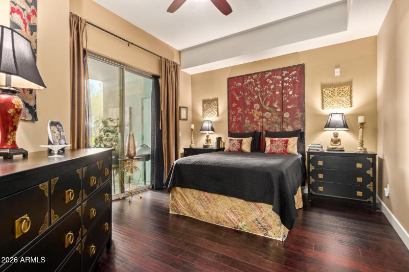 14 - Playa Del Norte