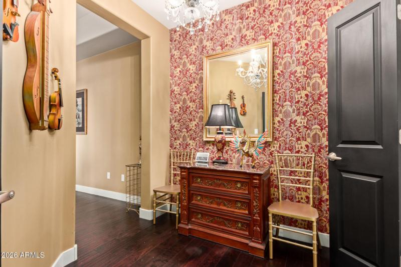 17 - Playa Del Norte