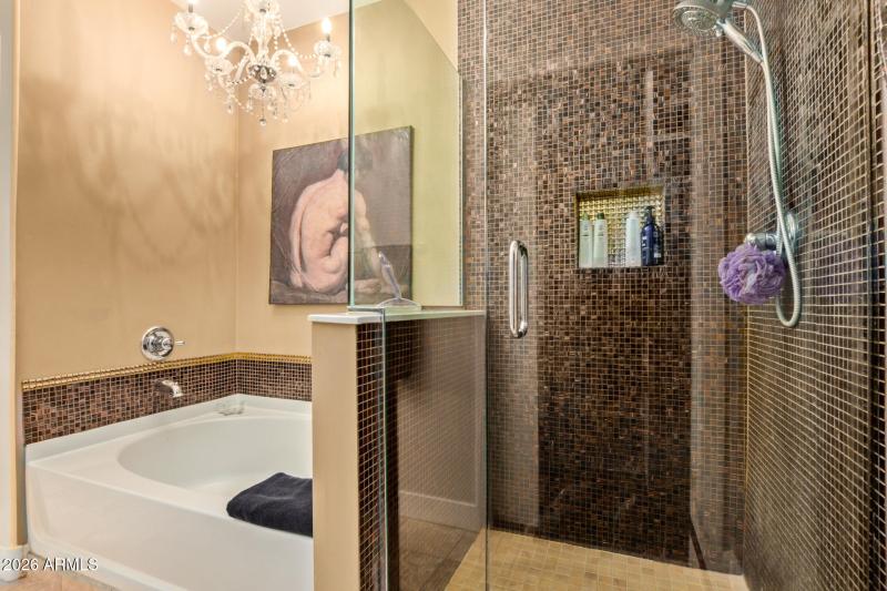 20 - Playa Del Norte