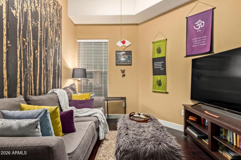 21 - Playa Del Norte