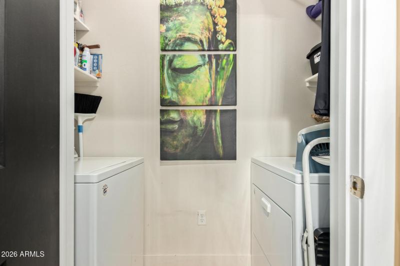 24 - Playa Del Norte