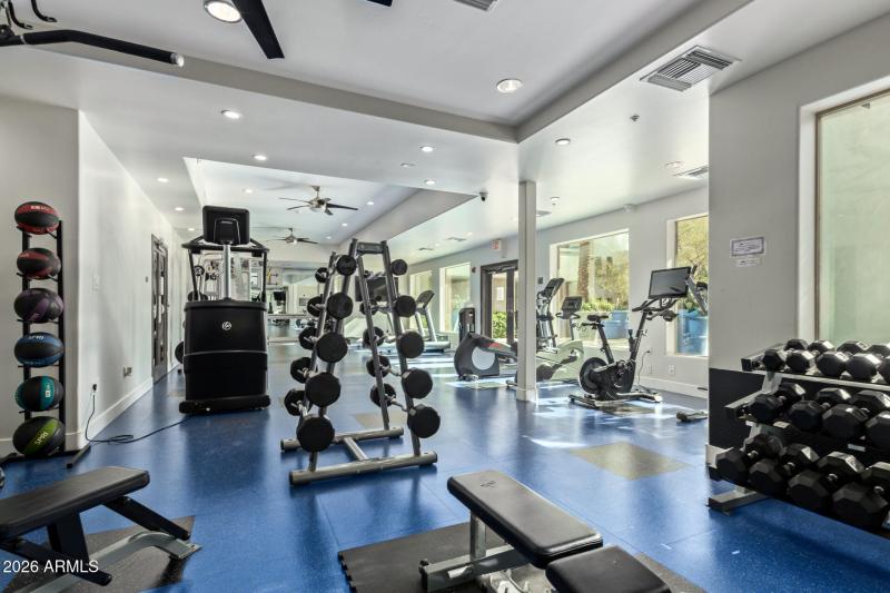 29 - Playa Del Norte