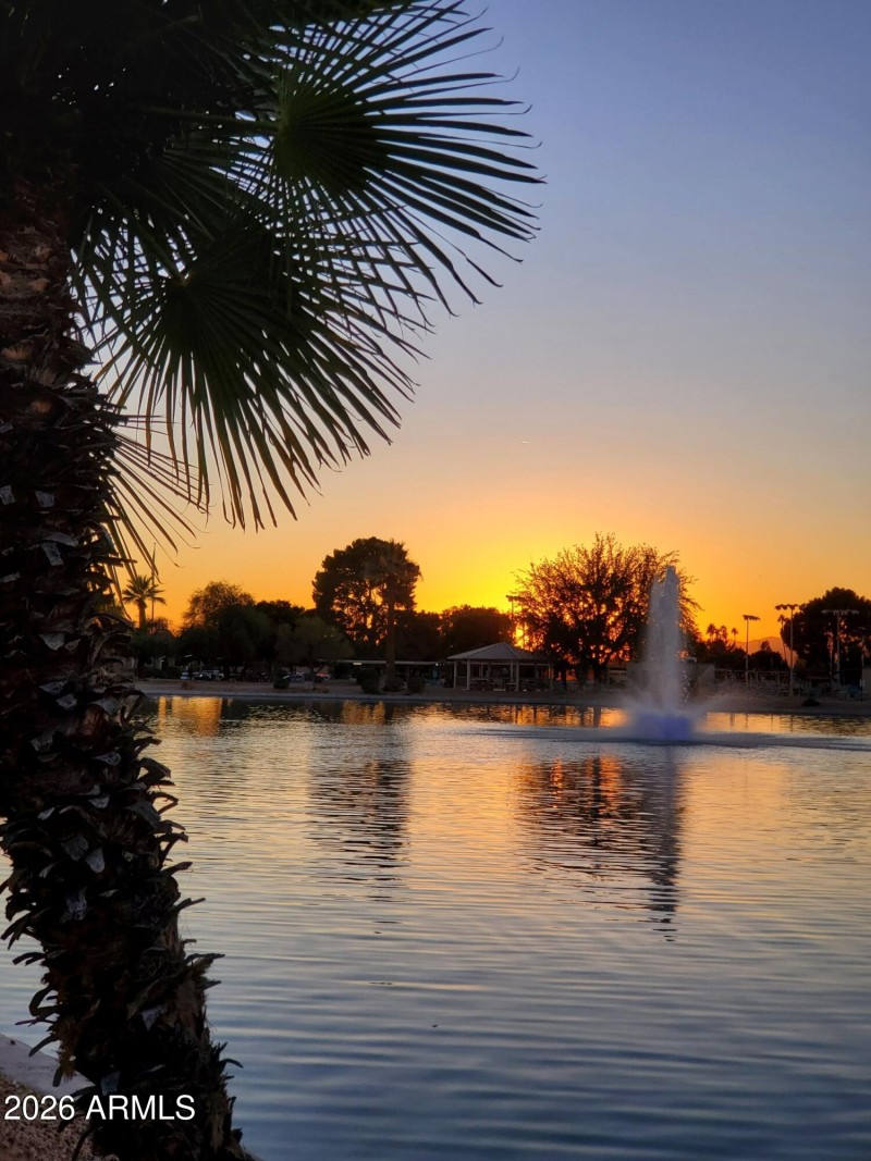 Resized_20251208_171544