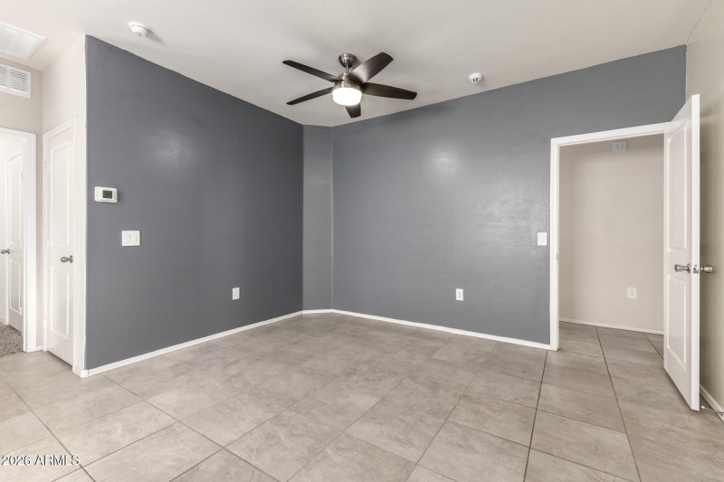 Guest Suite Family Room