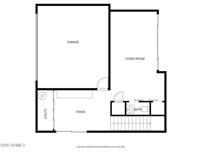 1st_floor_4410_north_27th_street_4410_no