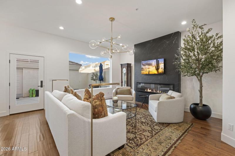 5-web-or-mls-DSCF0288