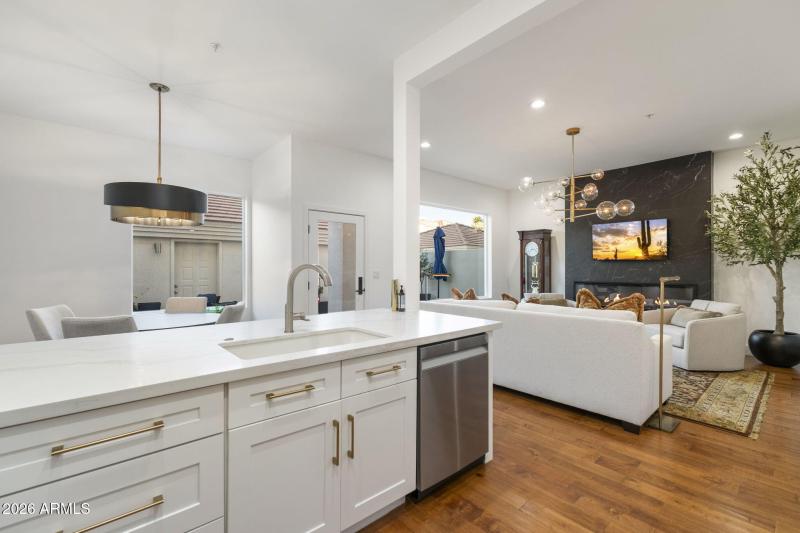 10-web-or-mls-DSCF0315