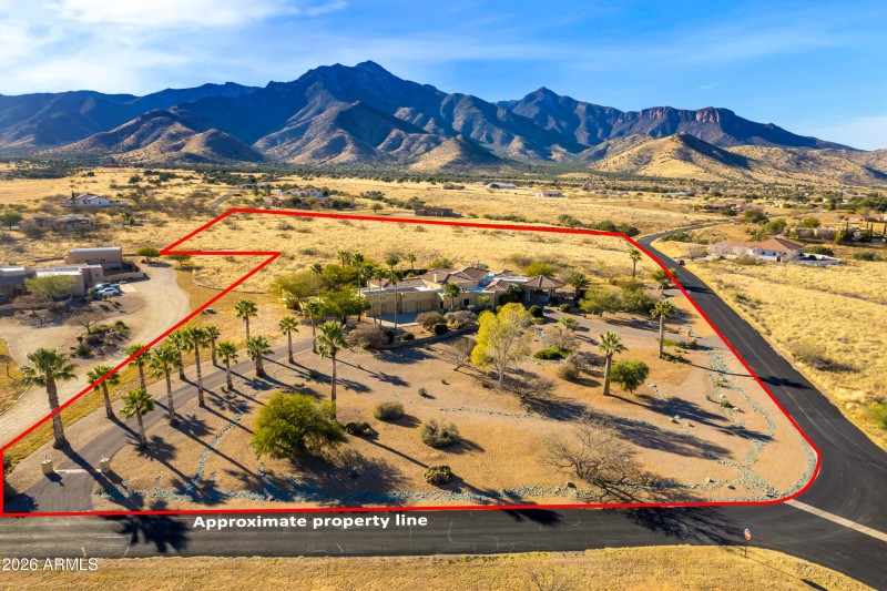 Photo Jan 15 2026, 3 07 42 PMB