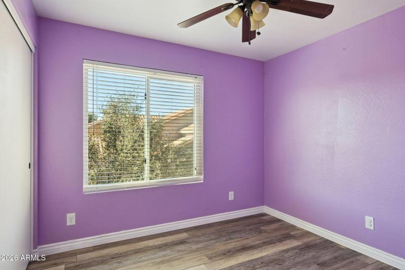 21-web-or-mls-1417-n-dana-st