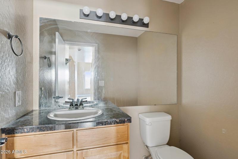 14-web-or-mls-1417-n-dana-st