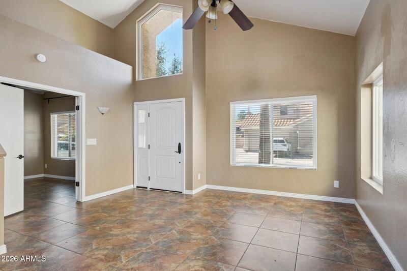 7-web-or-mls-1417-n-dana-st