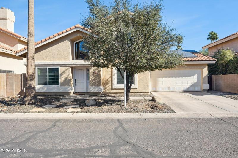1-web-or-mls-1417-n-dana-st