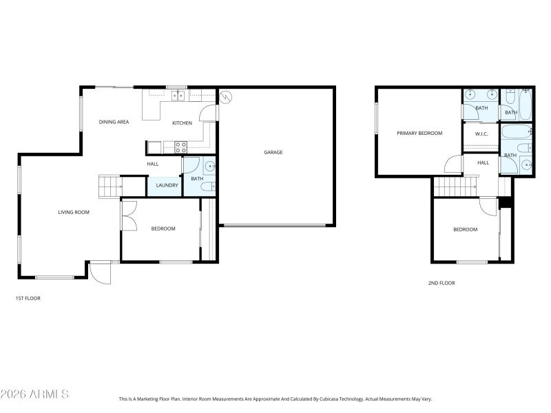6-Floorplan_6