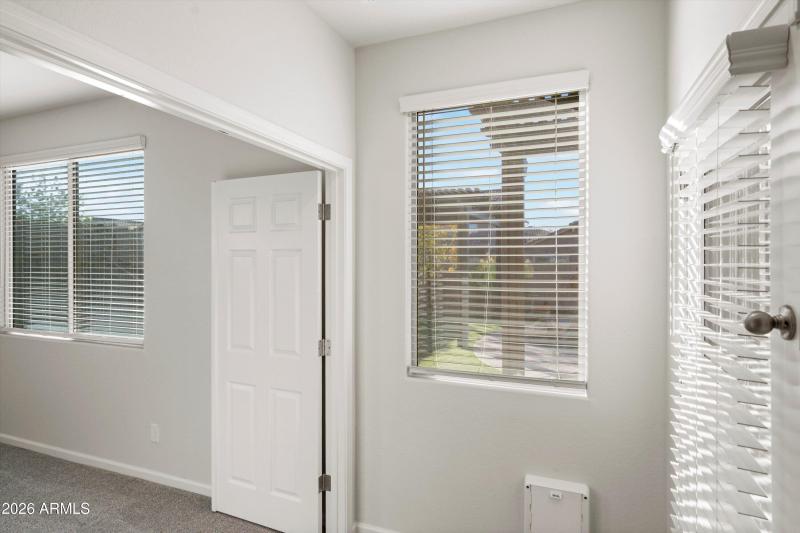 15-Back door to Master