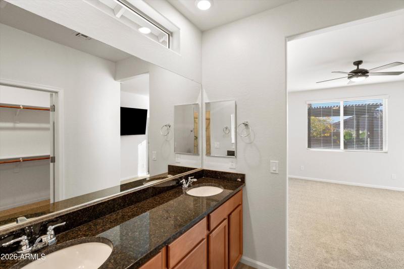 22-Master Bathroom