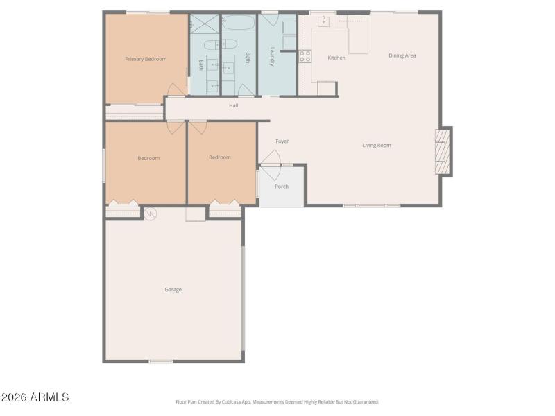 01-Floorplan