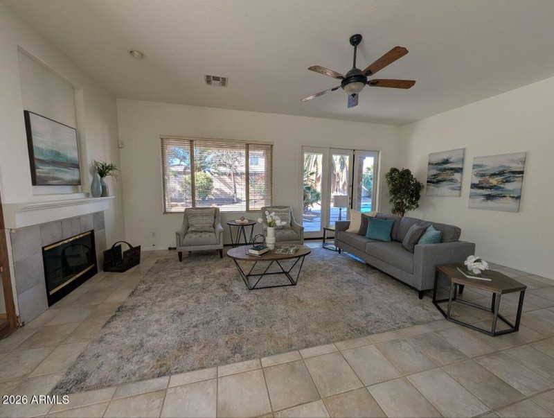 photo_2026-01-16_18-07-06 (4)