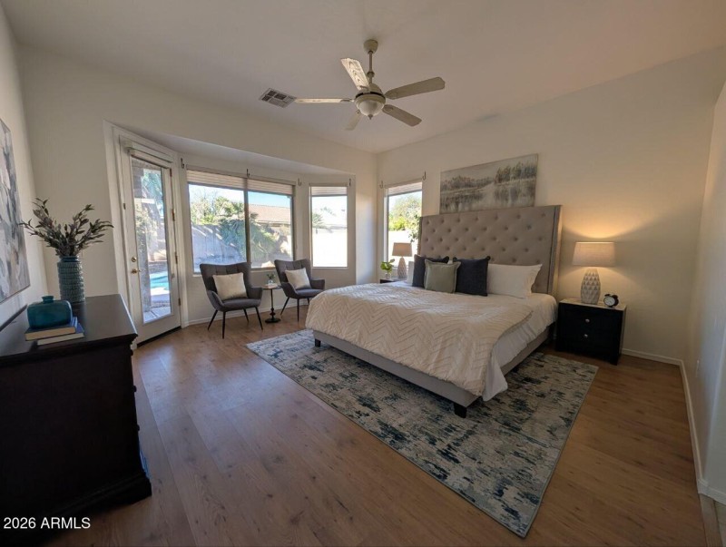 photo_2026-01-16_18-07-06