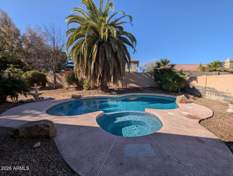 photo_2026-01-16_18-07-05 (2)