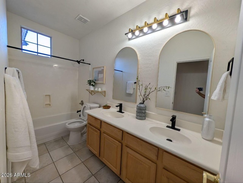 photo_2026-01-16_18-07-05