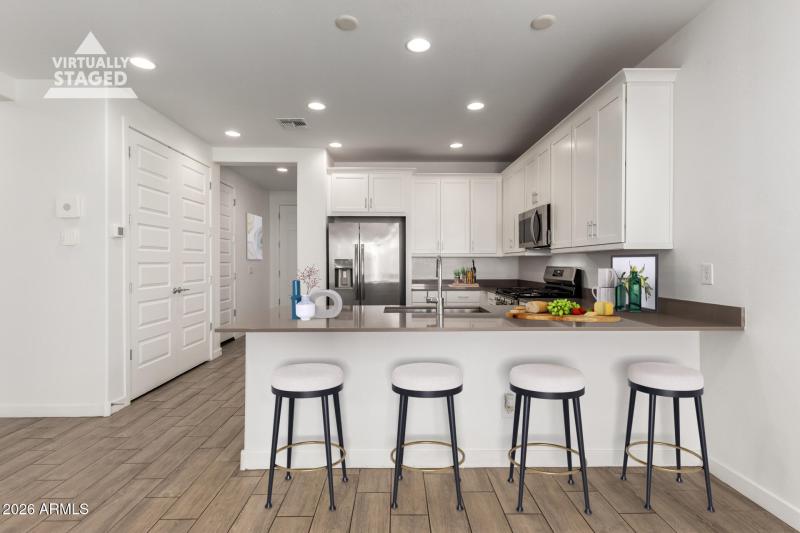 16-Mediterranean.scene