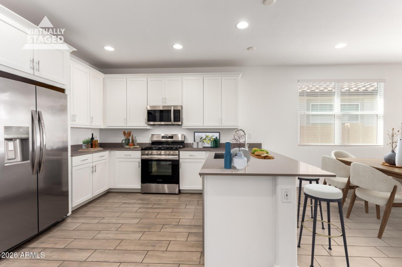 21-Mediterranean.scene