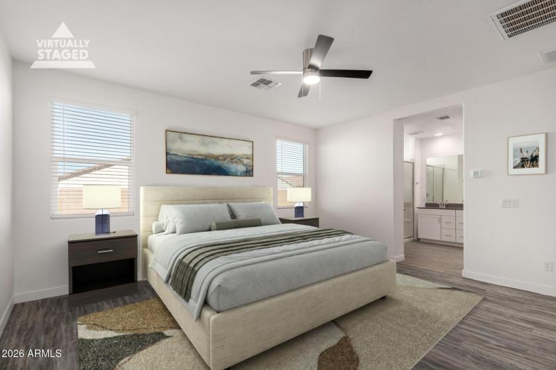 22-Mediterranean.scene