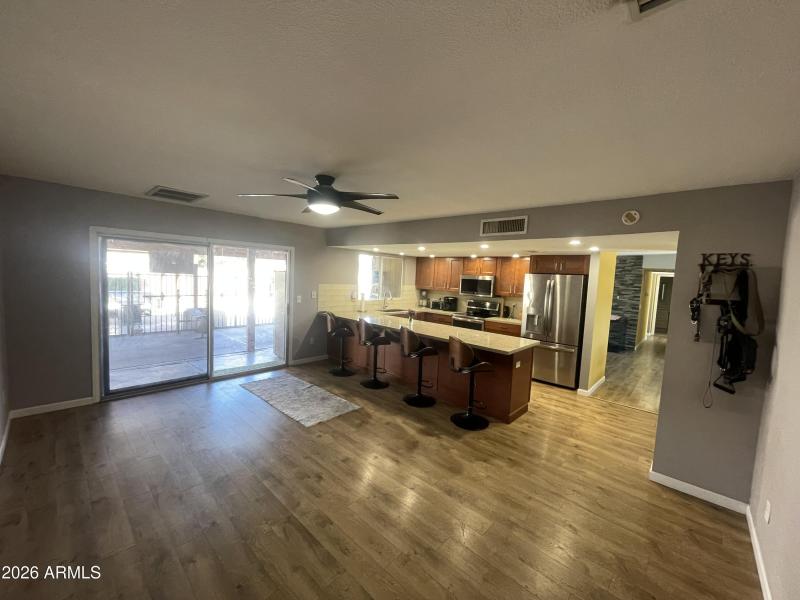 3944 W Wood Dr Kitchen (1)