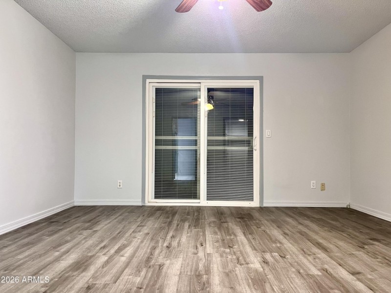 (Upload-from-mobile-1768677439)IMG_1021