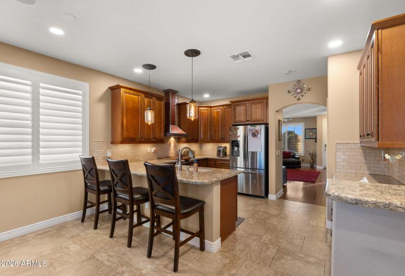 10-web-or-mls-Kitchen6