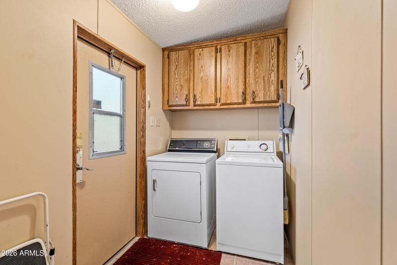 17175 S. Acoma in Munds Park-31