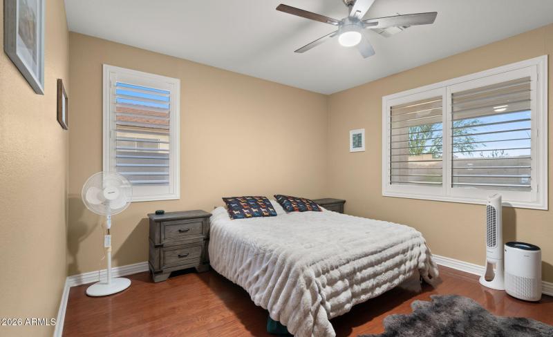 26-web-or-mls-Primary Bedroom2