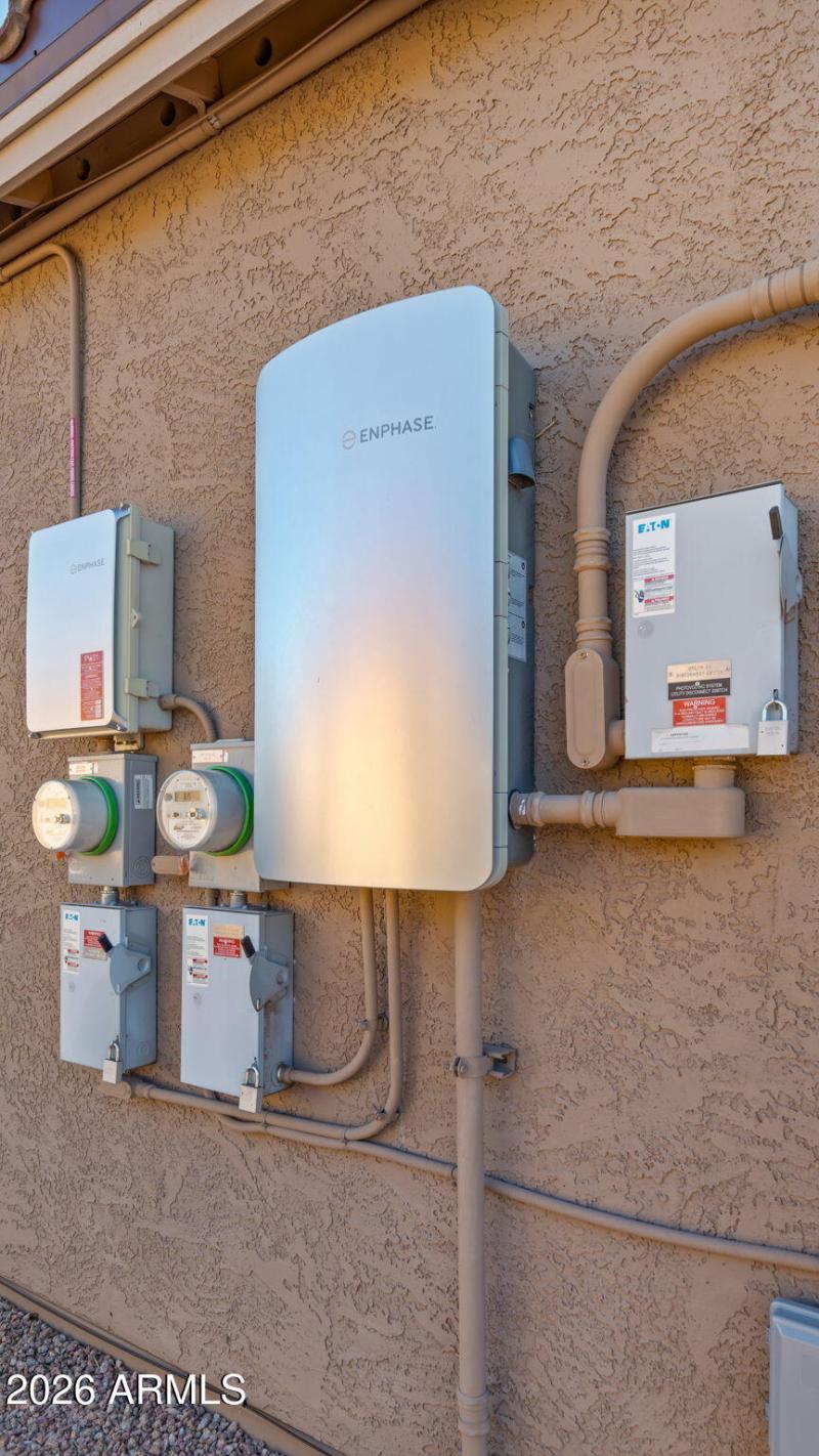 40-web-or-mls-Electrical Unit