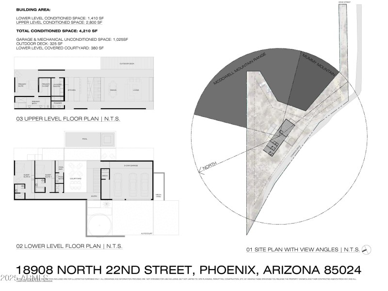 18908_SITE AND FLOOR PLANS_page_1