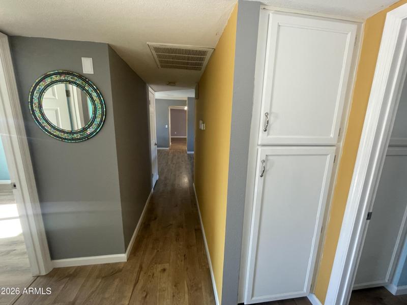 3944 W Wood Dr Kitchen (7)