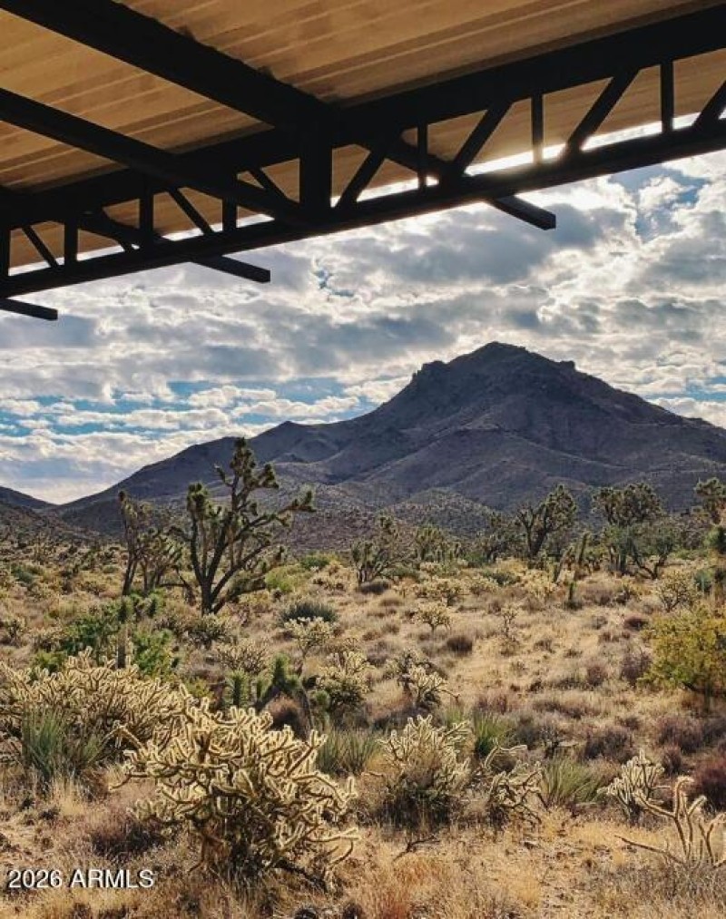 Screenshot 2026-01-17 134628