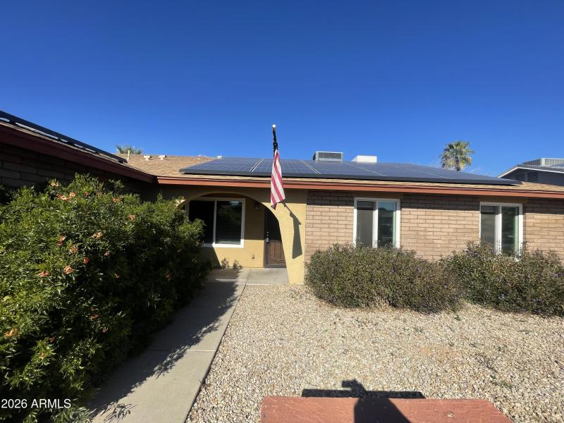 3944 W Wood Dr Kitchen (12)